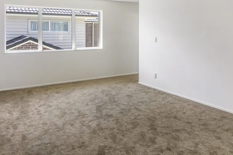 Photo of property in 22 Pikao Place, East Tamaki, Auckland, 2016