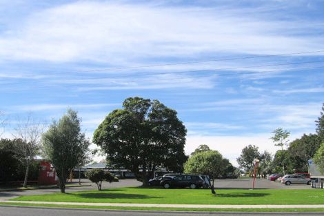 Photo of property in 50 Vale Street, Otumoetai, Tauranga, 3110