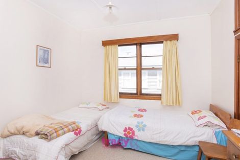 Photo of property in 10 Bulli Street, Riverdale, Gisborne, 4010