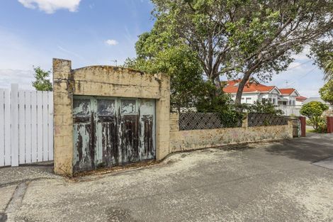 Photo of property in 3 Matai Road, Hataitai, Wellington, 6021