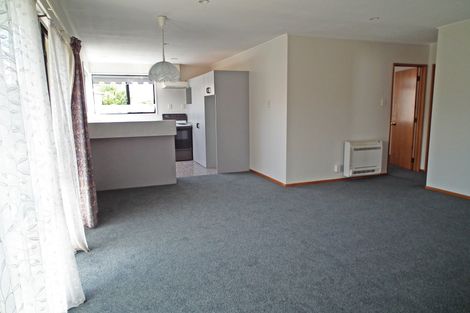 Photo of property in 307a Thames Street, Oamaru, 9400