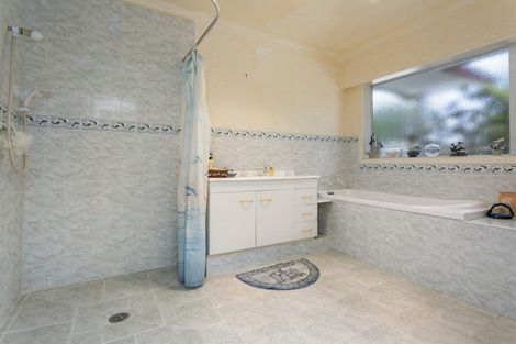 Photo of property in 21a Arapuni Road, Arapuni, Putaruru, 3415