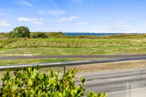 Photo of property in 820a Papamoa Beach Road, Papamoa Beach, Papamoa, 3118