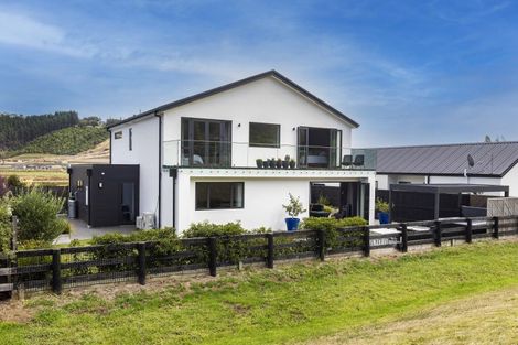 Photo of property in 27 Long Acre Drive, Cracroft, Christchurch, 8022