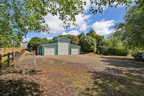 Photo of property in 1304 Glenbrook Road, Glenbrook, Waiuku, 2681