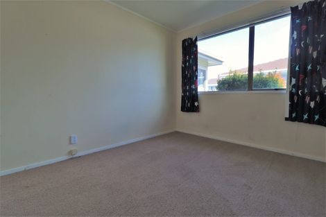 Photo of property in 9 Allright Place, Mount Wellington, Auckland, 1060