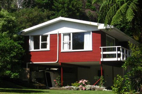 Photo of property in 8 Rochester Street, Wilton, Wellington, 6012