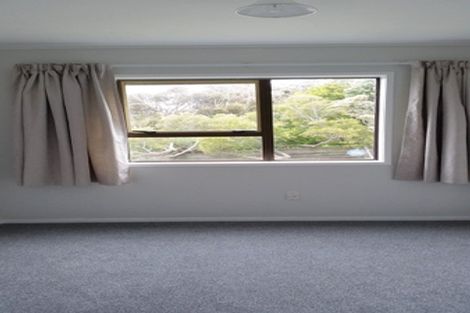 Photo of property in 2 Jasons Place, Churton Park, Wellington, 6037