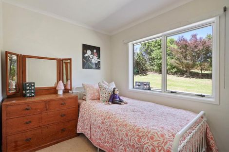 Photo of property in 38 Daniel Parade, Mangawhai, Wellsford, 0975
