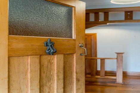 Photo of property in 12 Sidey Street, Calton Hill, Dunedin, 9012