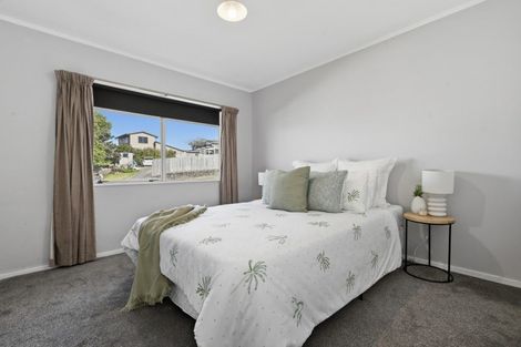 Photo of property in 6a Novella Place, Brookfield, Tauranga, 3110
