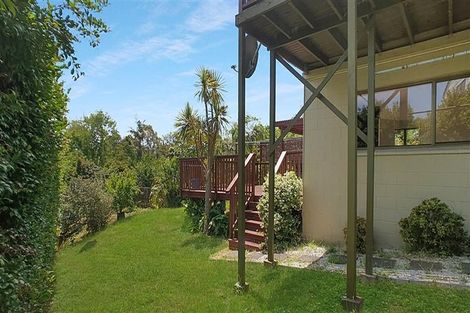 Photo of property in 177 Manuka Road, Bayview, Auckland, 0629