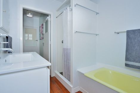 Photo of property in 16 Mangapapa Road, Mangapapa, Gisborne, 4010