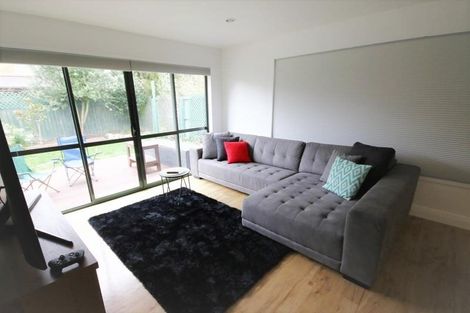 Photo of property in 3/30 Tuckers Road, Redwood, Christchurch, 8051