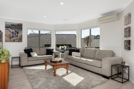 Photo of property in 9 Acornia Close, Ohauiti, Tauranga, 3112