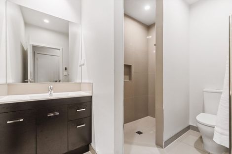 Photo of property in 1a Meridian Place, Flagstaff, Hamilton, 3210