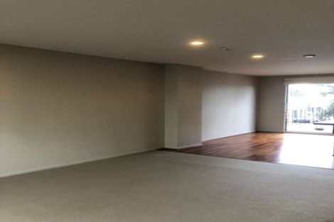 Photo of property in 33l New North Road, Eden Terrace, Auckland, 1021