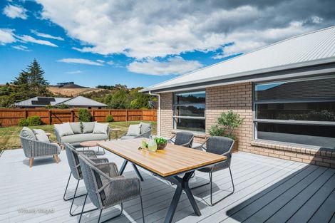 Photo of property in 19 Maeburn Street, Witherlea, Blenheim, 7201