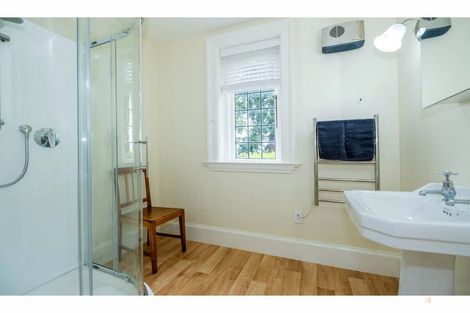 Photo of property in Ashfield, 410 Orari Station Road, Geraldine, 7992