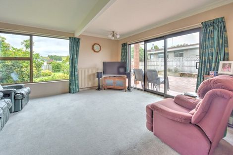 Photo of property in 9 Kerwood Place, Gore, 9710