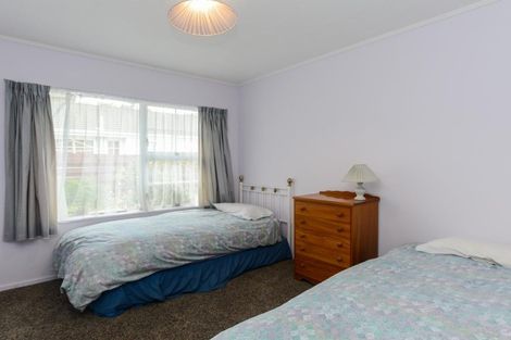 Photo of property in 46b Hetley Crescent, Taradale, Napier, 4112