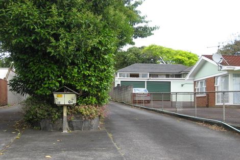 Photo of property in 34 Church Road, Mangere Bridge, Auckland, 2022