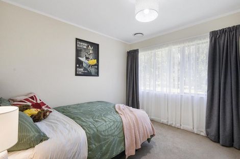 Photo of property in 61 Milton Street, Leamington, Cambridge, 3432