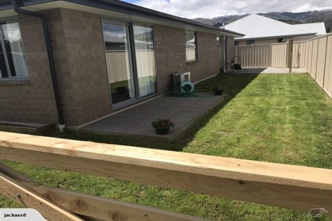 Photo of property in 7a Missy Crescent, Mount Pisa, Cromwell, 9383