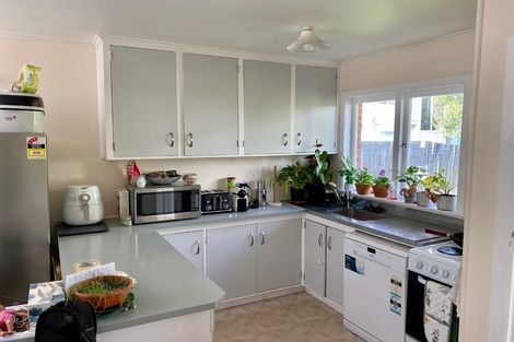 Photo of property in 3 Red Hill Road, Red Hill, Papakura, 2110