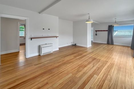 Photo of property in 78 Saint Davids Street, Lyttelton, 8082