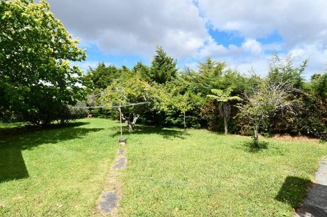 Photo of property in 50 Savoy Road, Glen Eden, Auckland, 0602