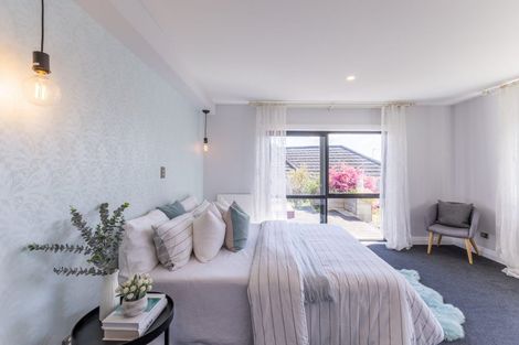 Photo of property in 7 Miranda Place, Flagstaff, Hamilton, 3210