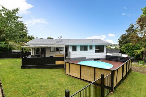 Photo of property in 36a Rothesay Place, Dinsdale, Hamilton, 3204