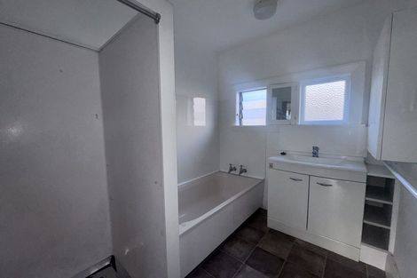 Photo of property in 45 Ryan Street, Phillipstown, Christchurch, 8011