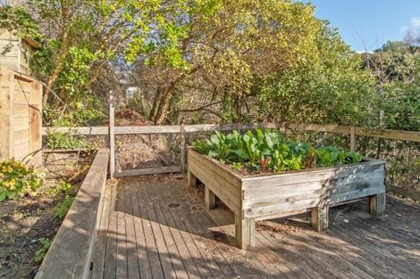 Photo of property in 1 Sherwood Lane, Cashmere, Christchurch, 8022