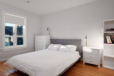 Photo of property in 27 Grove Avenue, Mount Maunganui, 3116