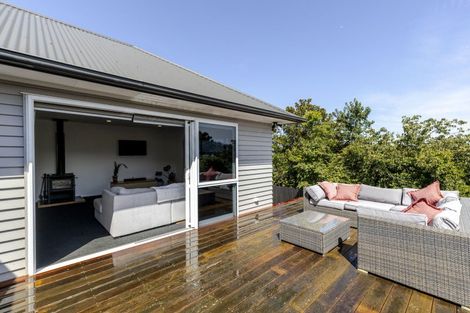 Photo of property in 134 Tukapa Street, Westown, New Plymouth, 4310