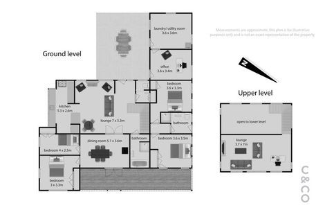 Photo of property in 218 Pomona Road, Kumeu, 0891