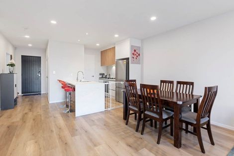 Photo of property in 13a Tuuhura Road, Pukekohe, 2120