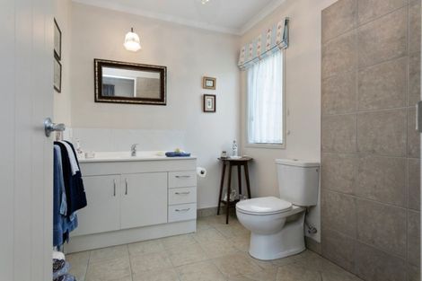 Photo of property in Parkside Villas, 23/11 Manuka Street, Matamata, 3400