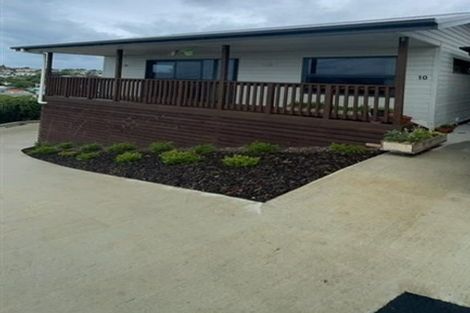 Photo of property in 9 Brunel Street, Mornington, Dunedin, 9011