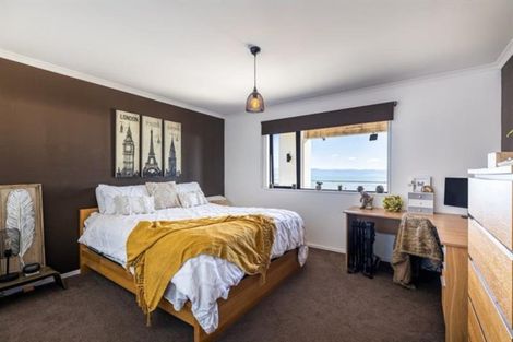 Photo of property in 65 Davies Drive, Atawhai, Nelson, 7010