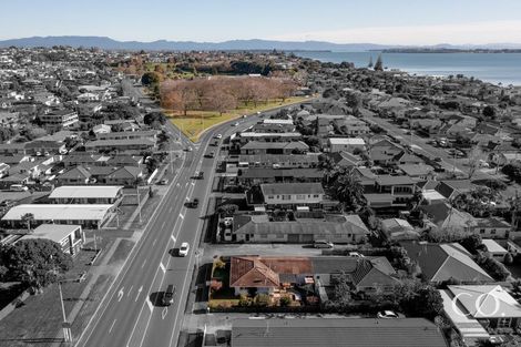 Photo of property in 91a Chapel Street, Otumoetai, Tauranga, 3110