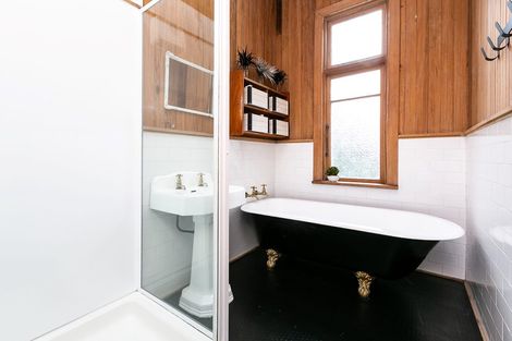 Photo of property in 26 Brown Street, Waitati, 9085