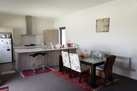 Photo of property in 33 Barcliff Terrace, Gulf Harbour, Whangaparaoa, 0930
