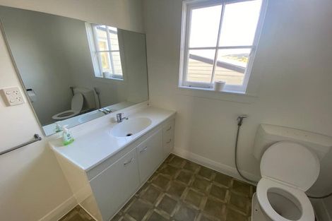 Photo of property in 781 Dunn Road, Ruawai, 0592