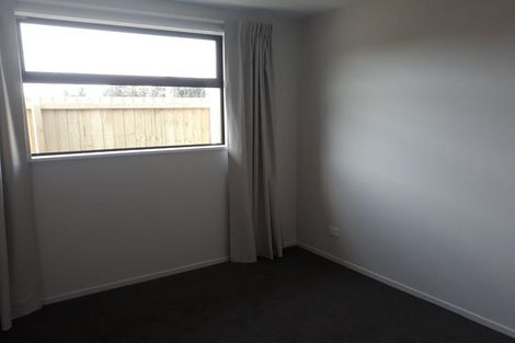 Photo of property in 58 William Nicholls Drive, Belfast, Christchurch, 8051