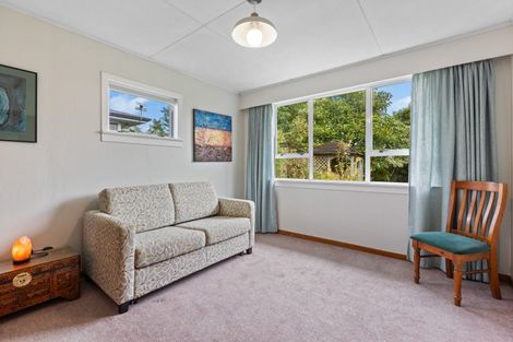 Photo of property in 17 Hinau Street, Inglewood, 4330