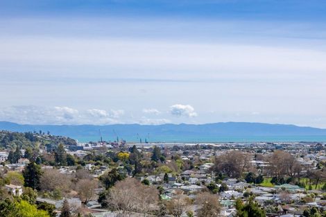 Photo of property in 116 Cleveland Terrace, Maitai, Nelson, 7010