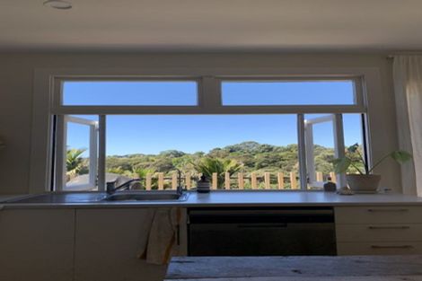 Photo of property in 31 Victoria Road South, Papatoetoe, Auckland, 2025